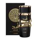 Asad Lattafa perume