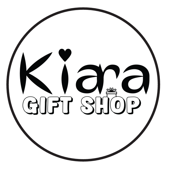 My Website
